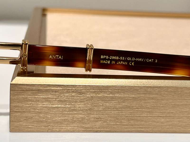 Picture of Balmain Sunglasses _SKUfw53746018fw